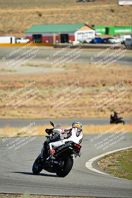 media/Apr-06-2025-YCRS ChampSchool (Sun) [[765d94a82f]]/Track Session 4/